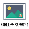 LKB-03